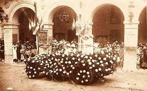 Mostaganem 164